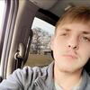 austinsilvia - @austinsilvia - TikTok