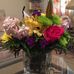 Silvia Austin - Facebook