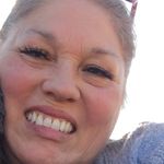 Silvia Austin - @at_home_care_ - Instagram