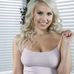 Silvia Austin - Facebook