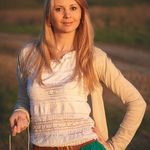 silvia austin - @silvia6115musw - Instagram