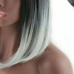 Silvia Austin - @silvia_austin - Instagram