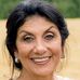Silvia Austin - Facebook