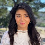 Silvia Joncer - @silvia_austinrealtor - Instagram