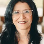 Silvia Lazo-Austin TX REALTOR ® - @silvia.lazo.realtor - Instagram