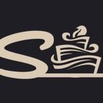 Silvia Zolfanelli - Cookie artist Austin TX - @silvialicious_cookie_art - Instagram