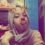 silviaaustin - @silvi_agustin66 - Instagram