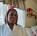 Sylvia Austin - Facebook