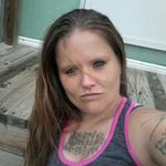 Sylvia Austin - @austinsylvia - Instagram