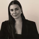 SYLVIA AUSTIN - @sylaust - Instagram