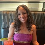 Sylvia Austin - @sylvia_austin_ - Instagram