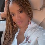 Sylvia Austin Hollins - @sylvia_austin_hollins - Instagram