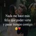 Avalos Silvia - Facebook