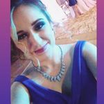 Silvia Avalos - @silvia_avalos2007 - Instagram