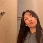 Silvia Avalos - @silvia.ma.x - Instagram