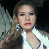Silvia Avalos - @silviaavalos9082 - TikTok