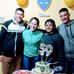 Silvia Avalos - Facebook