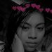 Silvia Ávalos - Facebook