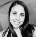 Silvia Avalos - Facebook