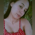 Silvia Avalos - @silavalos21 - Instagram