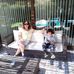 Silvia Avalos - Facebook