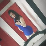 Silvia Avalos - @avalossilvia17 - Instagram