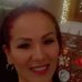 Silvia Avalos - Facebook