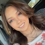Silvia Avalos - @_silviaavalos - Instagram