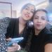 Silvia Avalos - Facebook