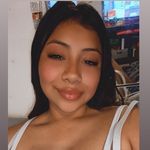 Silvia Avalos - @silviaavalos_ - Instagram