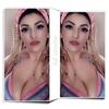 silvia_avalos - @silvia_oficial69 - TikTok