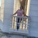 Silvia Avalos - Facebook