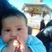 Silvia Ávalos - Facebook