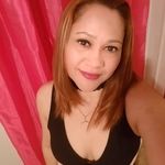 Silvia Avalos - @avalos33233 - Instagram
