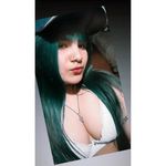 Silvia Avalos - @silvia_avalos29 - Instagram