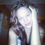 Silvia Avalos♡ - @silvia.avalos.946 - Instagram