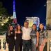 Silvia Ávalos - Facebook