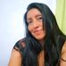 Silvia Avalos - Facebook