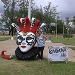 Silvia Avalos - @silvia.avalos.18007 - Instagram