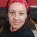 Silvia Avalos - Facebook