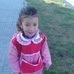 Silvia Avalos - Facebook