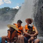 Silvia Avalos Benitez - @avalosbenitez - Instagram