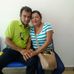 Silvia Avalos Ordaz - Facebook