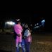 Silvia Sandoval avalos - Facebook