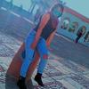 silviaAvalos123 - @silviaavalos123 - TikTok
