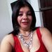 Silviaavalosavalos Avalos - Facebook