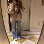 Silvia Avery - Facebook