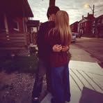 Sylvia Avery - Facebook