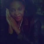 Sylvia Avery - @sylviaavery1975 - Instagram