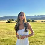 Sylvia Avery :-) - @sylviaavery - Instagram